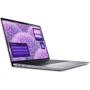 Ноутбук Dell Inspiron 14 5441 Copilot+ PC (i5441-SX10041GRY-PUS): Вес 1.54 кг