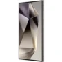Смартфон Samsung Galaxy S24 Ultra 12/256Gb Titanium Gray Approved Вітринний зразок фото 11