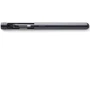 Графический планшет Wacom MobileStudio Pro 13" 64 GB (DTH-W1320T-EU): Рабочая поверхность 294 x 165 мм