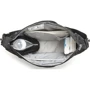 Сумка Doona All-Day Bag / Nitro Black: Виробник Doona