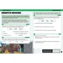 MINECRAFT Англійська мова. Офіційний посібник. 11-12 років: ISBN 978-966-1545-72-3