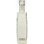 Водка Xaoma Original Burabay 40% 0.7 л (FSH_4870031006489): Объем, л 0.7