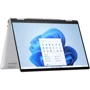 Ноутбук HP Envy x360 15-fe1082wm (9R1K0UA) RB: Процессор Intel Core Ultra 7 155U (1.7 - 4.8 ГГц) / 12 - ядерный