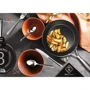 Berlinger Haus Wok 28 см (1679-BH): Диаметр, см 28