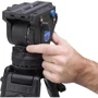 Benro Pro Video Tripod Kit BV6PRO фото 9