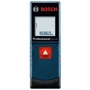 Лазерний далекомір Bosch GLM 20 (0601072E00)