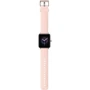 Смарт-годинник Ulefone Watch Pro Pink: Операційна система Проприетарная
