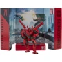Трансформер Hasbro TRA коллекционный 20 см в ассортименте (E0701) фото 33