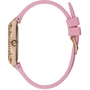 Наручные часы Guess (GW0034L3): Стиль Классический
