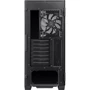 Корпус MSI MAG VAMPIRIC 300R фото 5