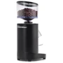 Кофемолка Nuova Simonelli MDH - czarny: Вместимость, г 500