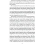 George Orwell: Burmese Days: Производитель Фолио