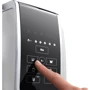 Кофеварка Delonghi Dinamica ECAM 350.50.SB: Мощность, Вт 1450