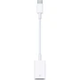 Аксессуар для Mac Apple USB-C to USB for MacBook (MW5L3) 2024