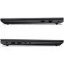 Ноутбук Lenovo V14 G4 IRU (83A000E0RA) UA фото 9