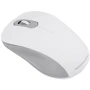Мышь Modecom M-MC-WM10S-200