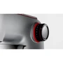 Кухонний комбайн Bosch MUM 59M55: Тип блендера провідний