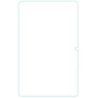 Аксесуар для планшетних ПК BeCover Tempered Glass для Blackview Tab 11 SE 10.36 (709614) фото 3