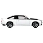 Машинка Hot Wheels Boulevard 77 Holden Torana A9X (GJT68/HKF12): Матеріал Металл