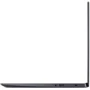 Ноутбук Acer Aspire 3 A315-23-R1AF (NX.HVTEP.01V_24): Процессор AMD Ryzen 5 3500U (2.1 - 3.7 ГГц) / 4 - ядерный