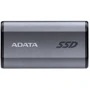 ADATA Elite SE880 1 TB (AELI-SE880-1TCGY)