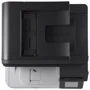 БФП HP LJ Pro 500 M521dw Wi-Fi (A8P80A): ЖК дисплей 3.5 "(8.89 см); сенсорний, кольоровий