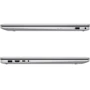 Ноутбук HP Laptop 17-cn0080ur (4Z2L5EA): Процессор Intel Core i3-1125G4 (2.0 - 3.7 ГГц) / 4 - ядерный