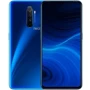 Смартфон Realme X2 Pro 128 GB Neptune Blue Approved Витринный образец: Производитель Realme