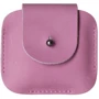 Универсальный чехол для наушников Red Point Clip Rose (КЛ01.00.К.05.29.000) фото 4