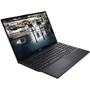 Ноутбук Fujitsu Lifebook E5512A (E552AMFADMDE): Экран 15.6" IPS (1920x1080) Full HD