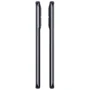 Смартфон OnePlus 10T 12/256GB Moonstone Black: Дисплей 6.7 (1080x2412) / 120Hz / Corning Gorilla Glass 5