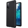 Чохол для телефона Speck Presidio Exotech Black для Samsung G780 Galaxy S20 FE/G781 Galaxy S20 FE 5G (139259-1041)