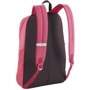 Рюкзак Рюкзак Puma Plus Backpack 21L красный Уни 32x14x47 см (090346-04)