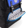 Рюкзак Kite College Line K18-850L-2 фото 6
