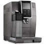 Кофеварка Delonghi Dinamica Plus ECAM 370.95.T 