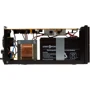LogicPower LPM-U825VA (LP4980): Назначение Для дома, Для офиса