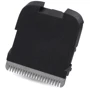 Сменные ножи для машинки для стрижки Xiaomi Enchen Boost Black BR-5