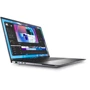 Ноутбук Dell Precision 5680 (N003P5680U13WP): Экран 16" IPS (1920x1200) WUXGA