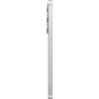 Смартфон Samsung Galaxy S25 FE 8/128Gb Icyblue S731B
