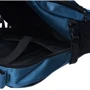 Сумка для ноутбуков Wings 15.6" Backpack Light Blue (1bp0970-light blue) фото 6