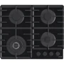 Варочная поверхность газовая Gorenje GTW642SYB