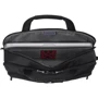 Сумка для ноутбуков Wenger 14-16" BC Pro Black (606464) фото 5
