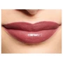 IsaDora Perfect Moisture Lipstick №228 Сinnabar Помада для губ 4.5 g: Вид Губна помада
