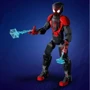 Конструктор LEGO Super Heroes Фігурка Майлза Моралеса 238 деталей (76225) фото 6