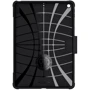 Аксессуар для iPad Spigen Core Armor Black (ACS02641) for iPad 10.2 2019-2021/iPad Air 2019/Pro 10.5 фото 10