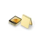Смартфон Samsung Galaxy Flip 6 12/256GB Yellow F7410