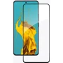 Piko Tempered Glass Full Glue Black для Xiaomi Poco X6