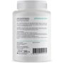Joko Blend Premium Alginate Mask 200 g Альгинатная маска успокаивающая с экстрактом зеленого чая и алоэ вера: Время применения Универсальный