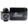 CROSS 900 LHD Night