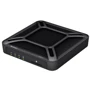 Сетевой накопитель (NAS) Synology EDS14